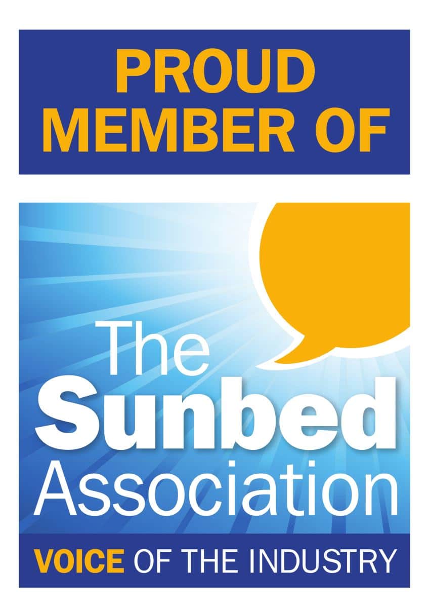 Sunbed Association